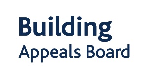 Building Appeals Board