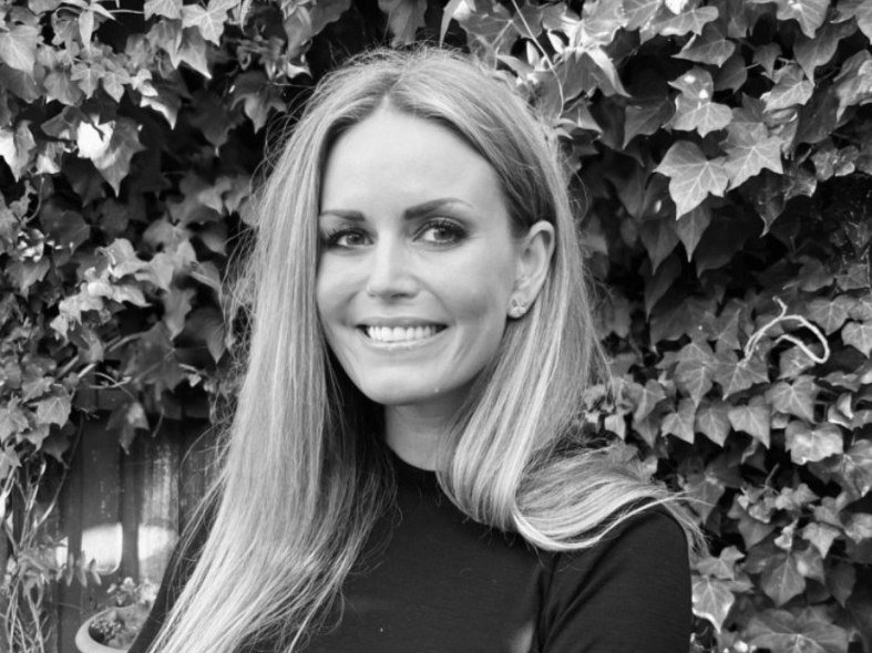 Marie Otteren