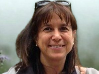 Lorina Nervegna