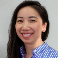Vivienne Dang