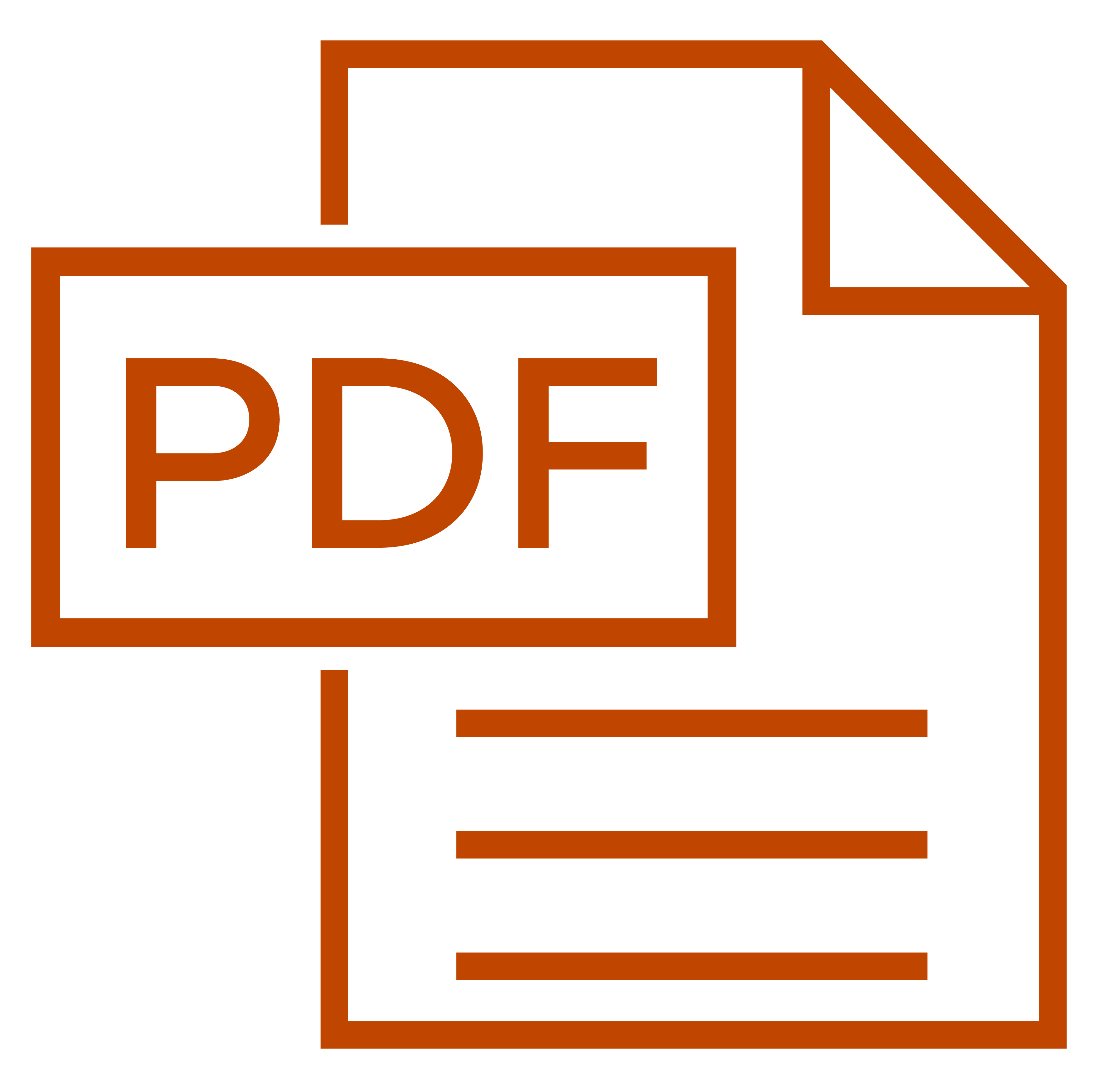 Practice Note 1 (2019) - Applications for Modification and Compliance Assessments