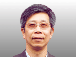 Man Hui