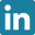 Building Appeals LinkedIn