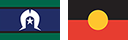 Acknowledgement of Country