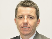 Matthew Patterson