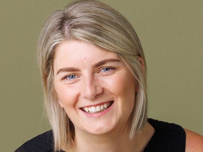 Hannah Dittrich