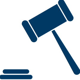 gavel gavel graphic