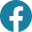 Building Appeals Facebook