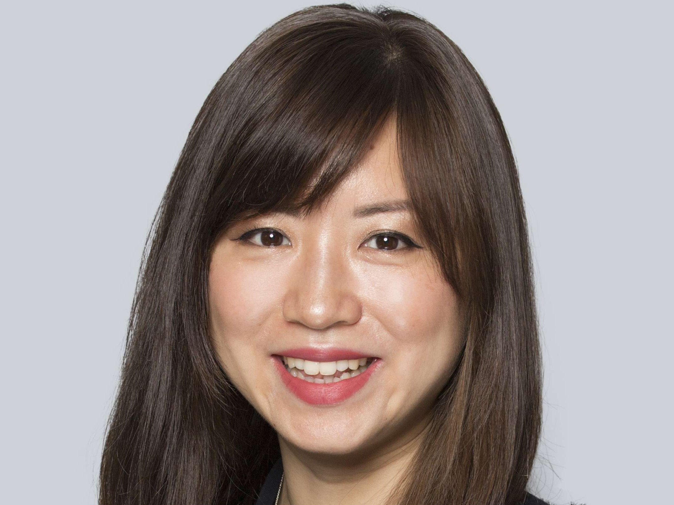 Christine Niu