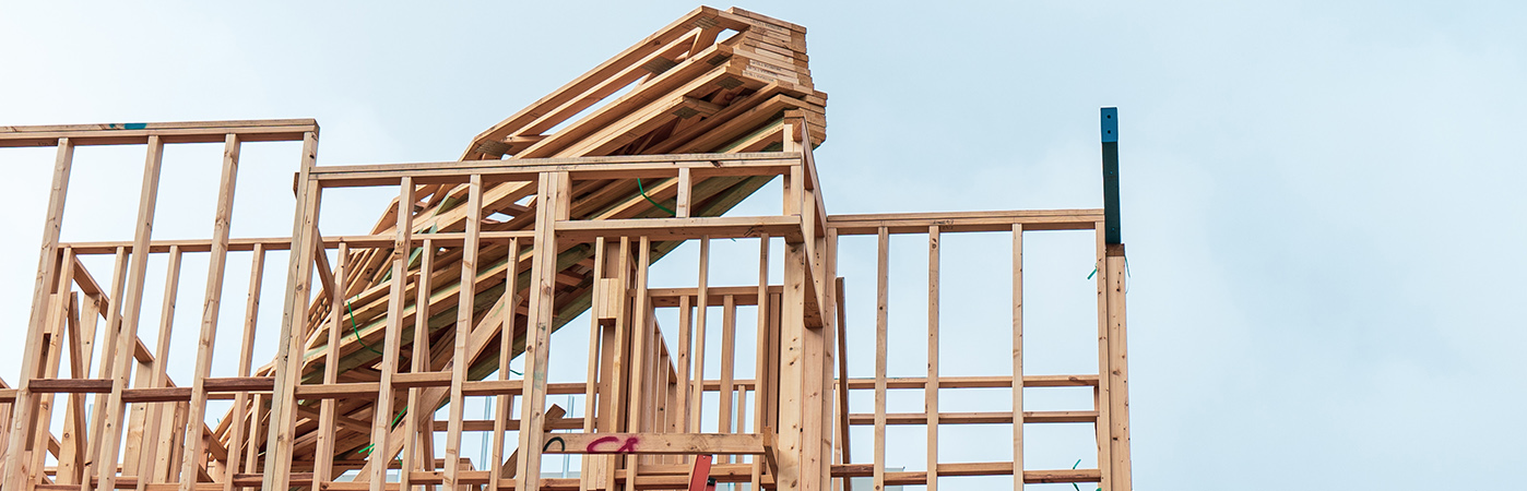 Building Framework