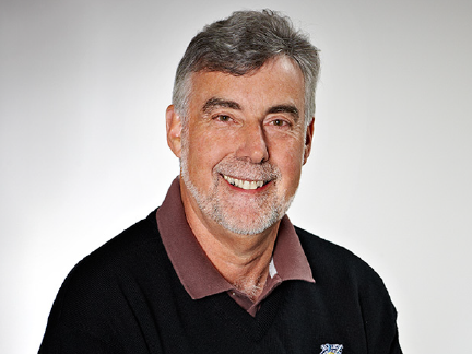 John Gaffney