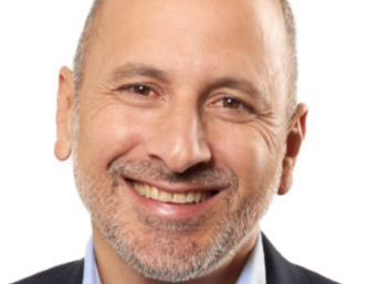 John Cannella