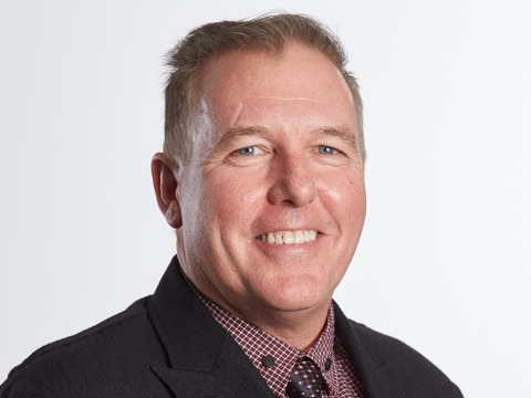 Brent Williams