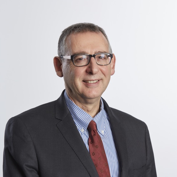 Greg Zuccala