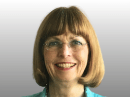 Elizabeth Coe